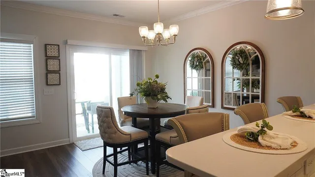 $345,000 | 217 Nautique Court, Anderson, SC 29625