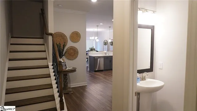 $345,000 | 217 Nautique Court, Anderson, SC 29625