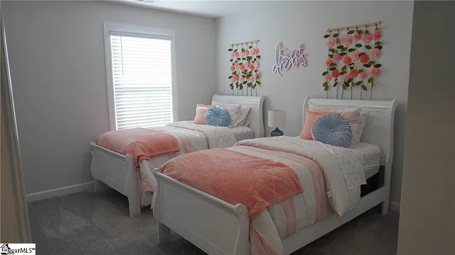 $345,000 | 217 Nautique Court, Anderson, SC 29625