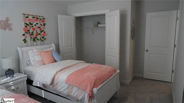 $345,000 | 217 Nautique Court, Anderson, SC 29625