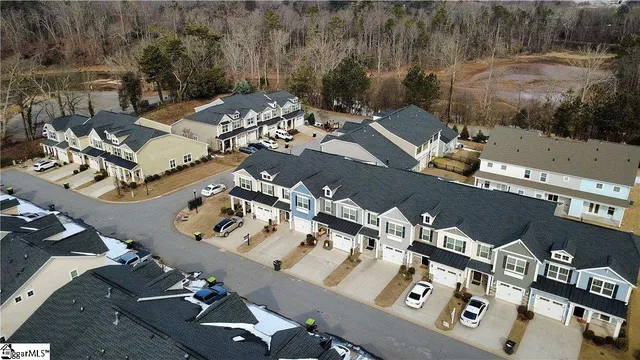 $345,000 | 217 Nautique Court, Anderson, SC 29625