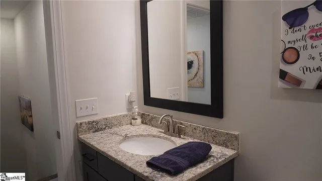 $345,000 | 217 Nautique Court, Anderson, SC 29625