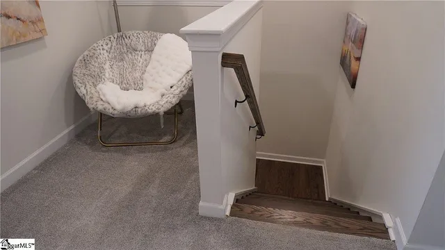 $345,000 | 217 Nautique Court, Anderson, SC 29625