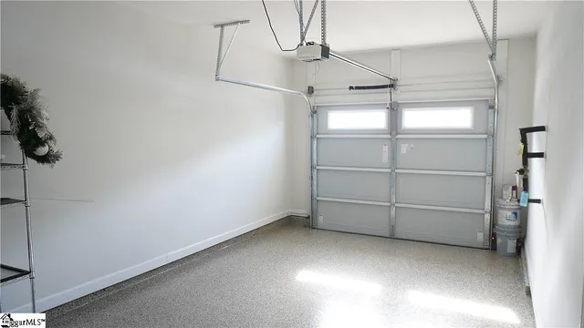 $345,000 | 217 Nautique Court, Anderson, SC 29625