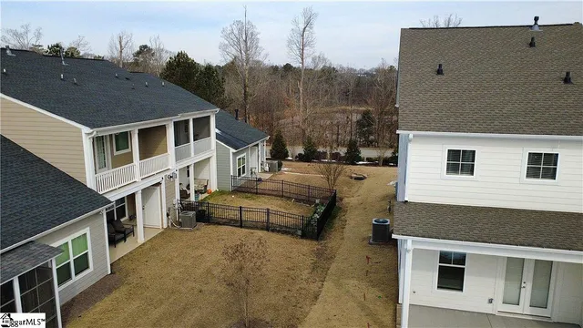$345,000 | 217 Nautique Court, Anderson, SC 29625