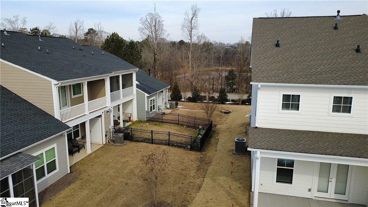 217 Nautique Court Anderson, SC 29625 - Photo 27 of 36