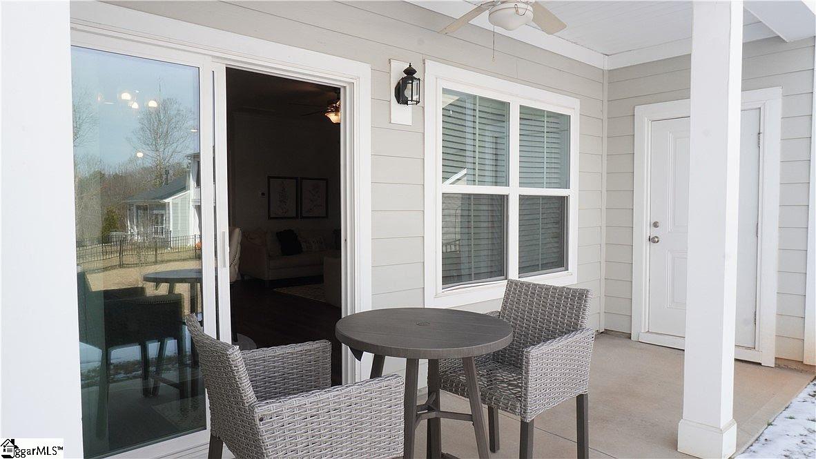 217 Nautique Court Anderson, SC 29625 - Photo 28 of 36