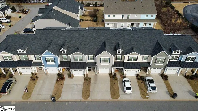 $345,000 | 217 Nautique Court, Anderson, SC 29625