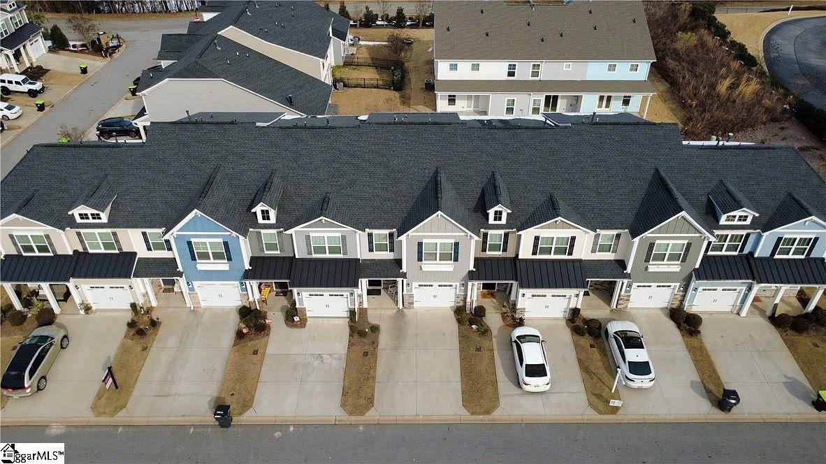 217 Nautique Court Anderson, SC 29625 - Photo 30 of 36