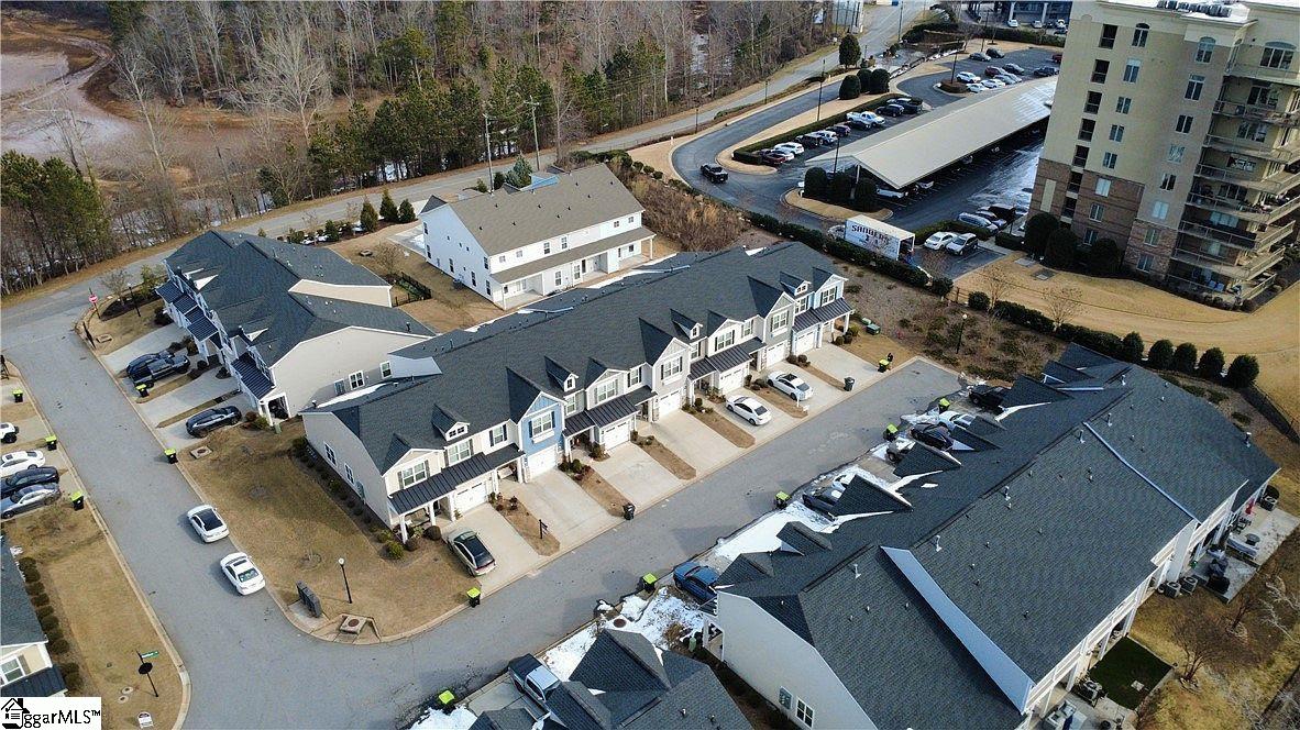 217 Nautique Court Anderson, SC 29625 - Photo 31 of 36