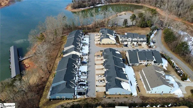 $345,000 | 217 Nautique Court, Anderson, SC 29625