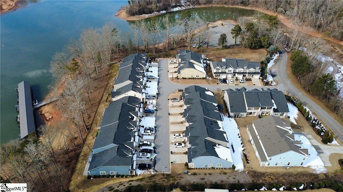 217 Nautique Court Anderson, SC 29625 - Photo 32 of 36