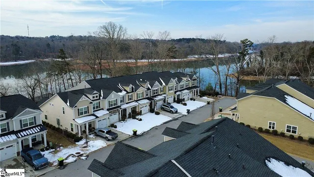 $345,000 | 217 Nautique Court, Anderson, SC 29625