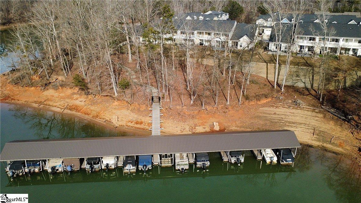 217 Nautique Court Anderson, SC 29625 - Photo 35 of 36