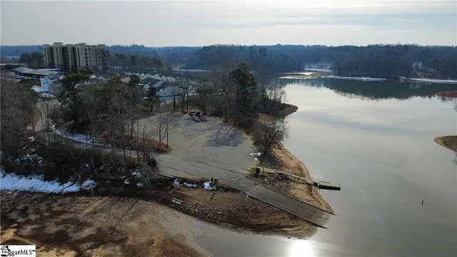 $345,000 | 217 Nautique Court, Anderson, SC 29625