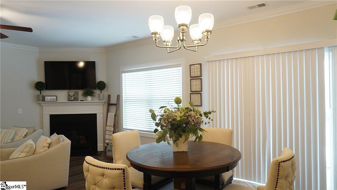 217 Nautique Court Anderson, SC 29625 - Photo 5 of 36
