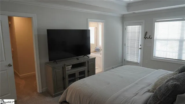 $345,000 | 217 Nautique Court, Anderson, SC 29625