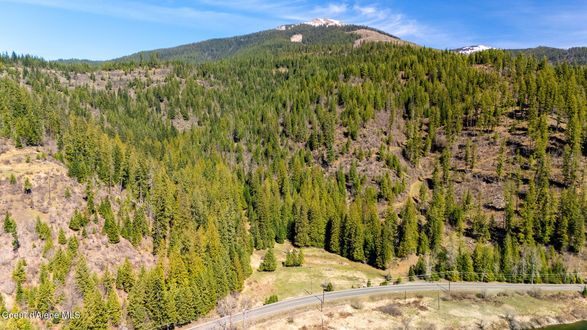 Nka St Joe River Road, Unit 25 St. Maries, ID 83861 - Photo 14 of 19 So much opportunity