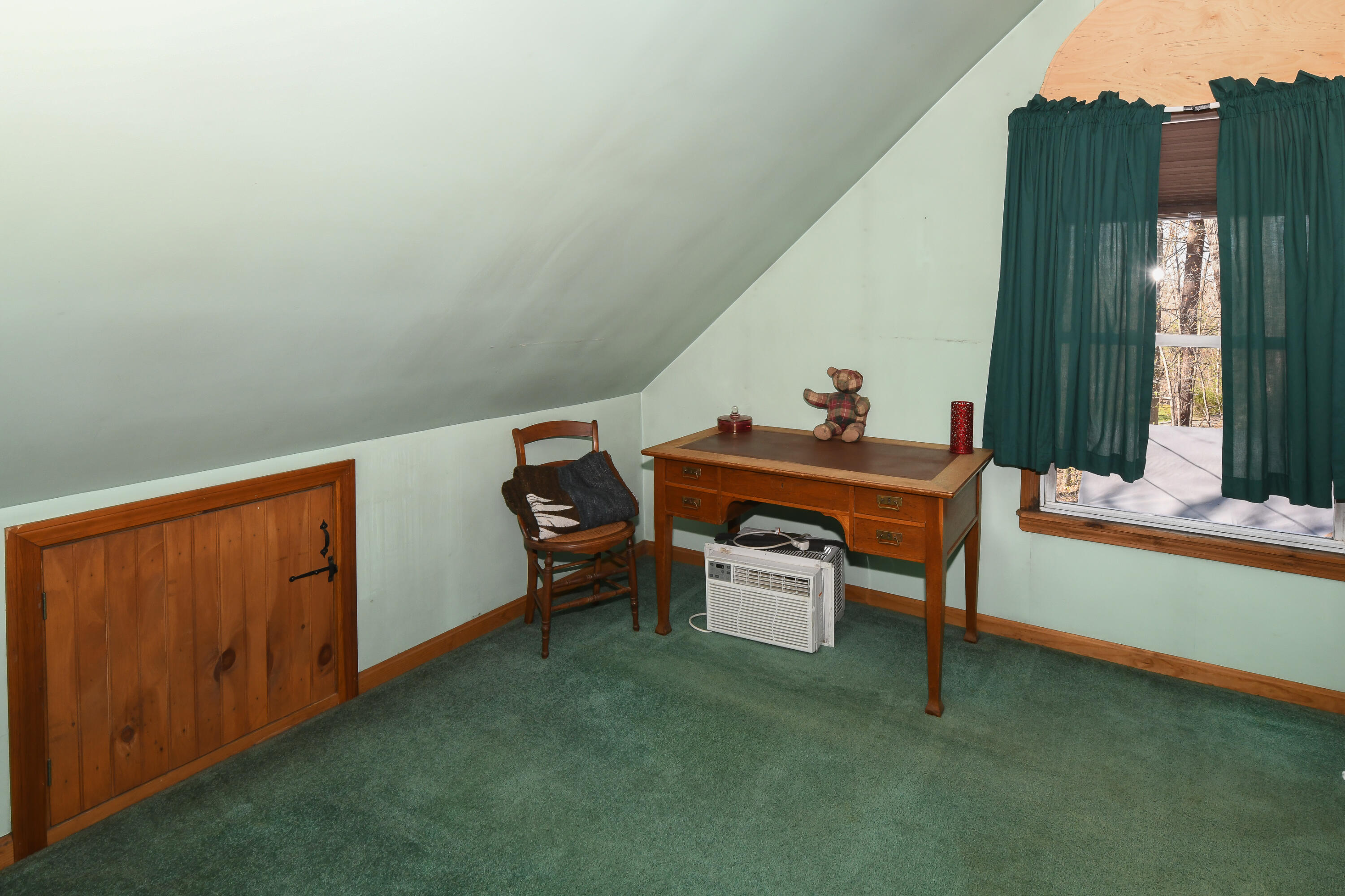 220 Libby Road Casco, ME 04015 - Photo 24 of 37 220 libby road-40