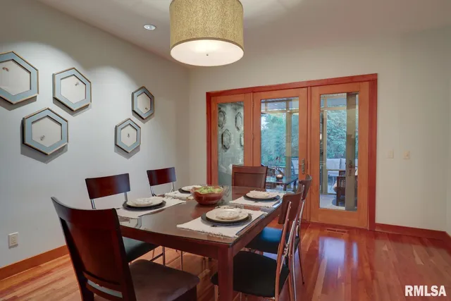 $599,999 | 6 Marty Lane, Macomb, IL 61455