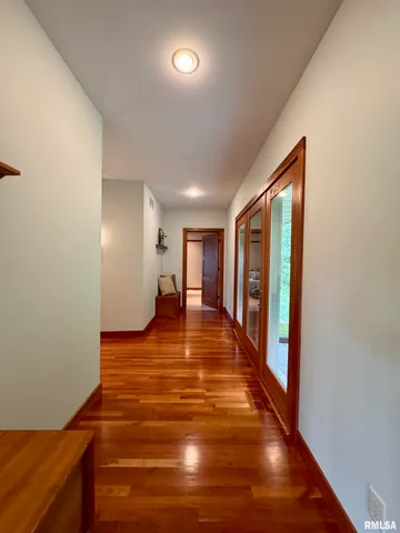 $599,999 | 6 Marty Lane, Macomb, IL 61455