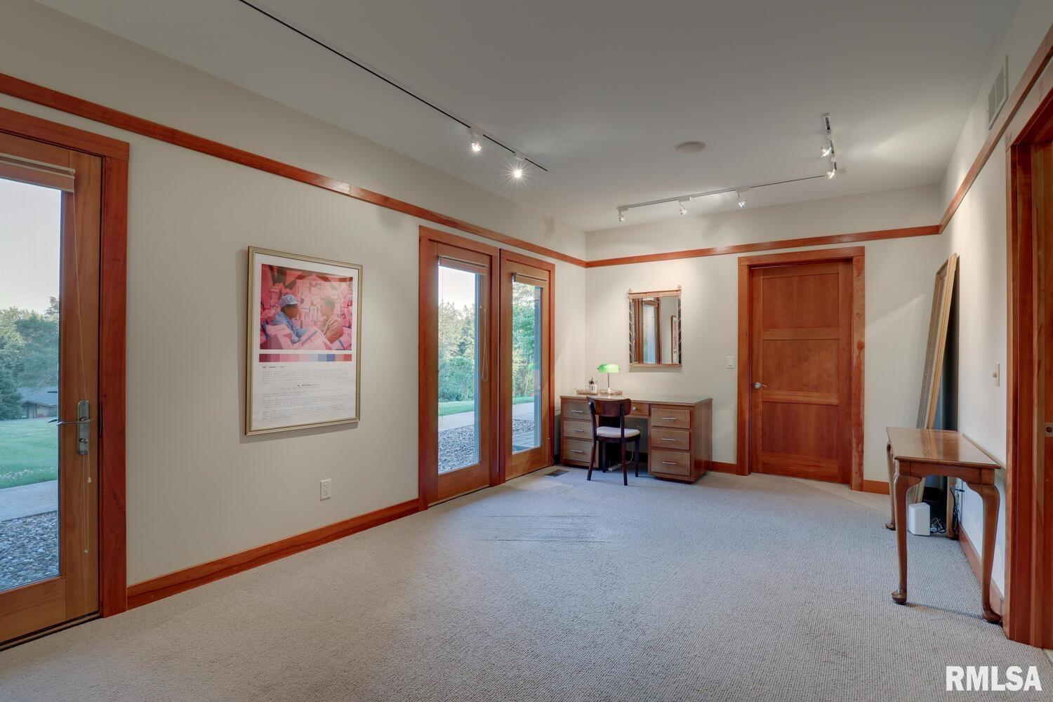 6 Marty Lane Macomb, IL 61455 - Photo 25 of 50