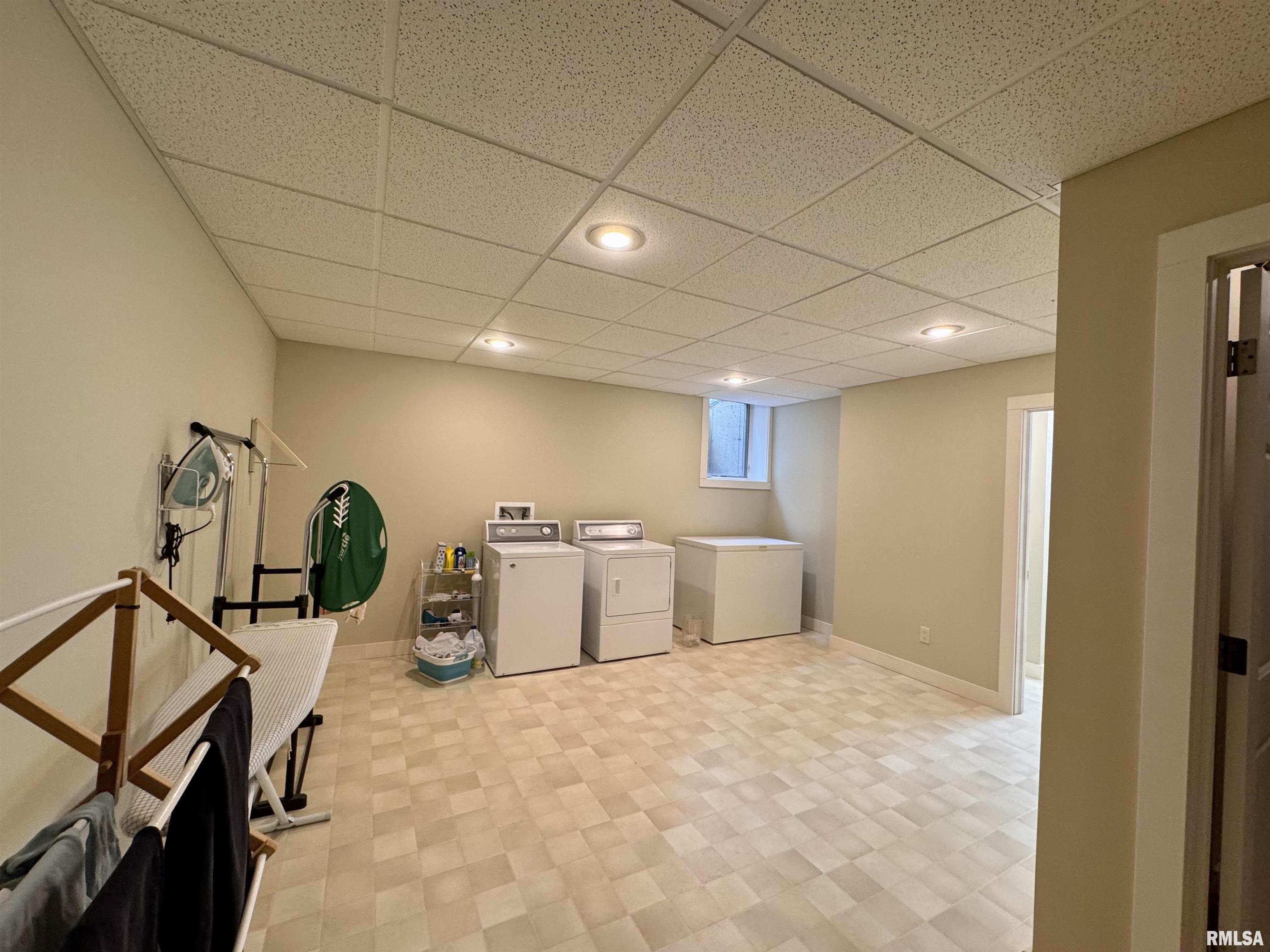 6 Marty Lane Macomb, IL 61455 - Photo 37 of 50
