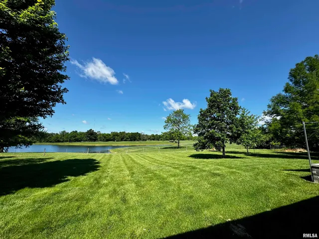 $599,999 | 6 Marty Lane, Macomb, IL 61455