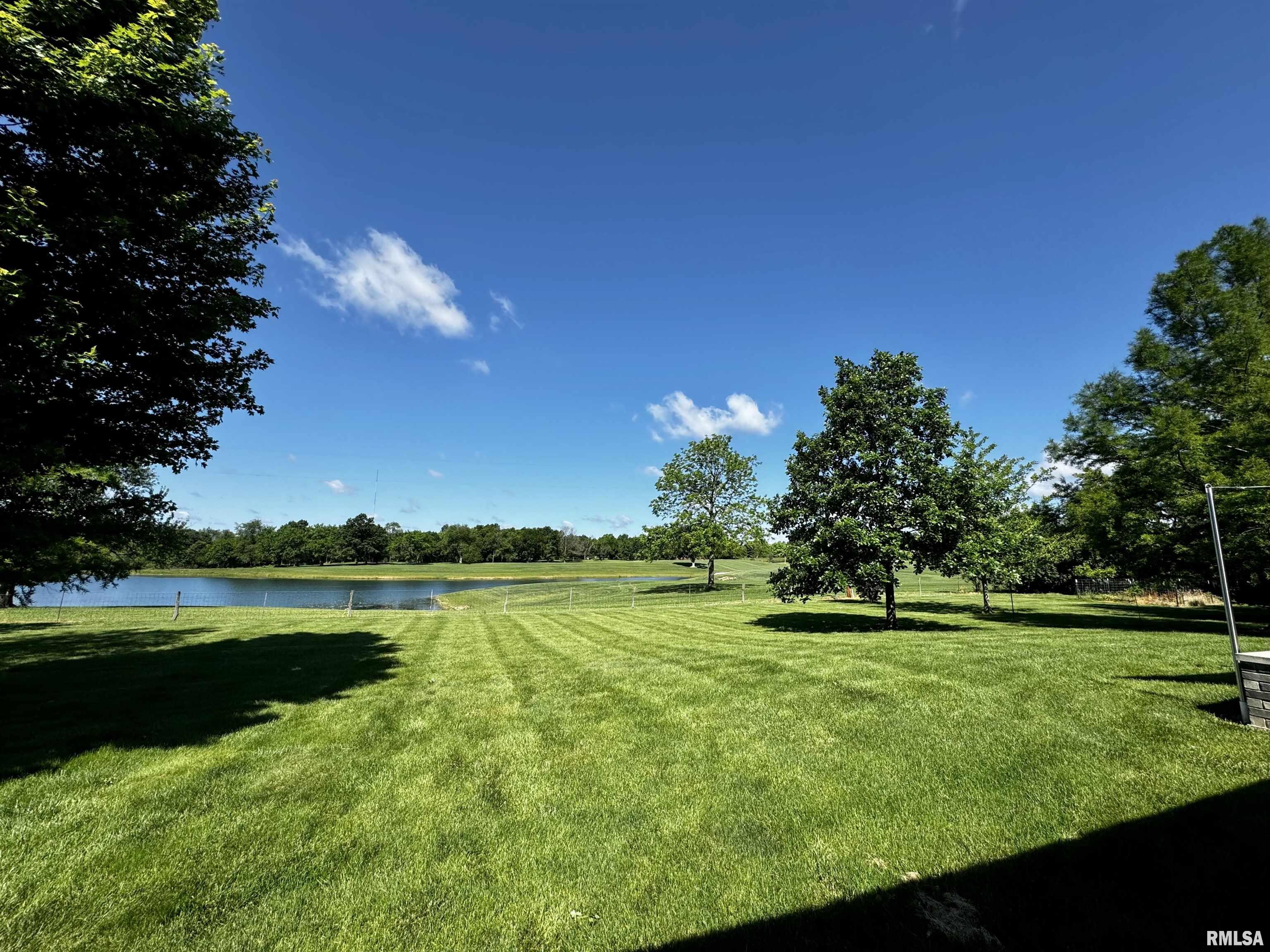 6 Marty Lane Macomb, IL 61455 - Photo 47 of 50