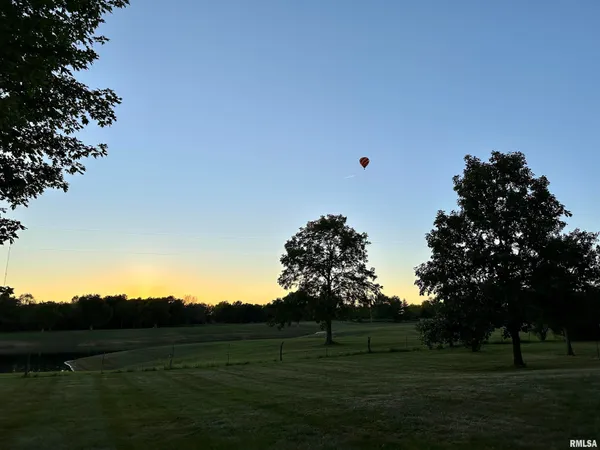 $565,000 | 6 Marty Lane, Macomb, IL 61455