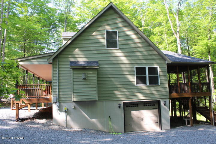 286 Ridgewood Circle Lake Ariel, PA 18436 - Photo 7 of 51 IMG_8857