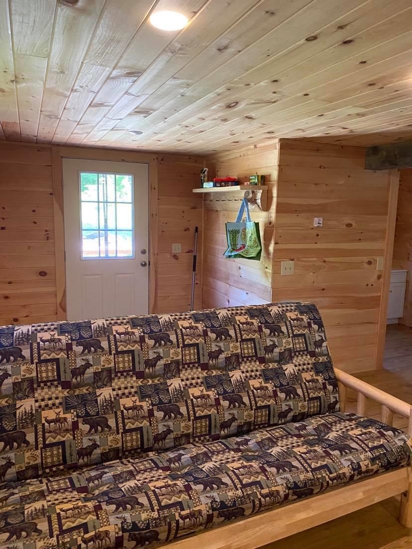 651 Hennessey Road Bakersfield, VT 05450 - Photo 14 of 24