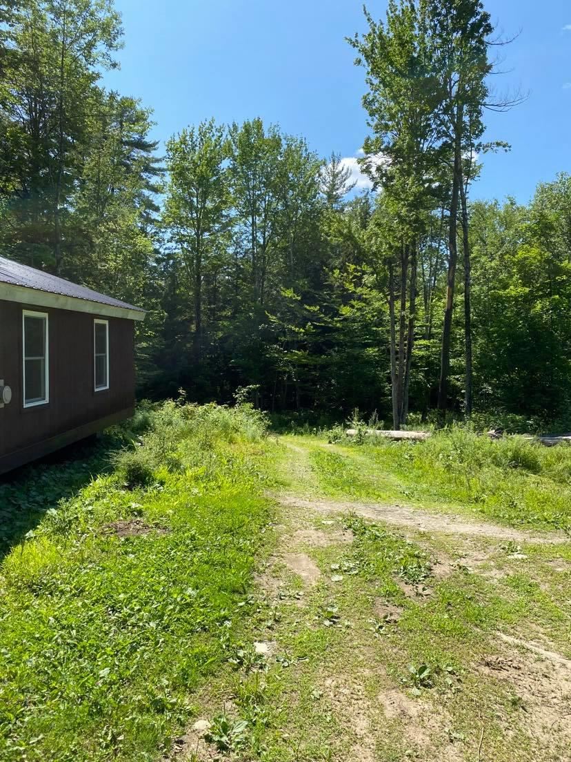 651 Hennessey Road Bakersfield, VT 05450 - Photo 5 of 24