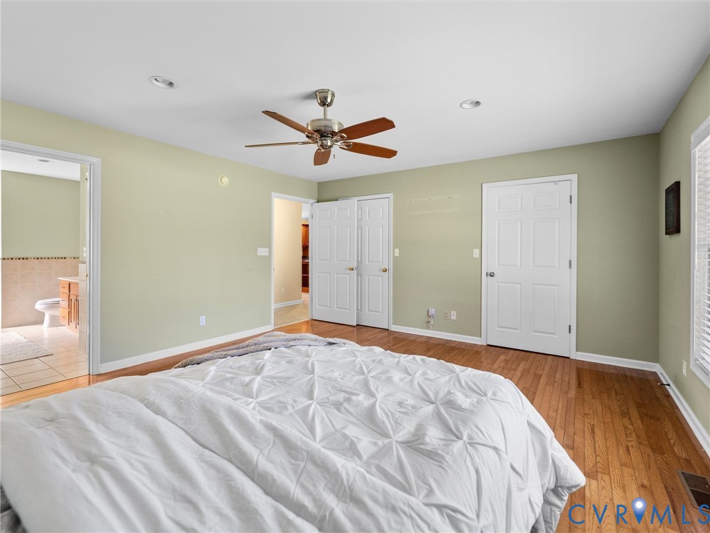 218 Landing Road Farmville, VA 23901 - Photo 34 of 66