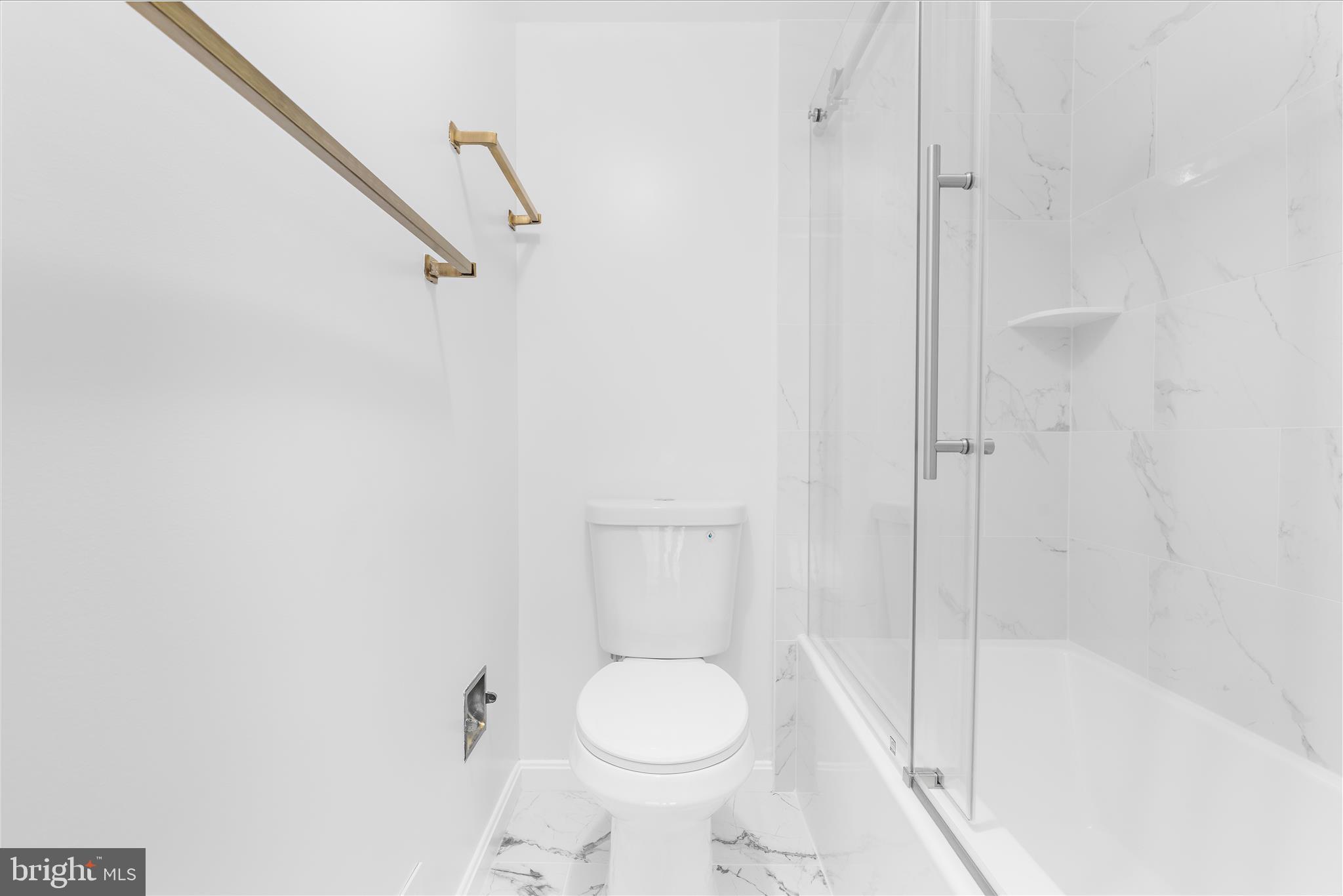 17921 Queen Anne Road Upper Marlboro, MD 20774 - Photo 27 of 70