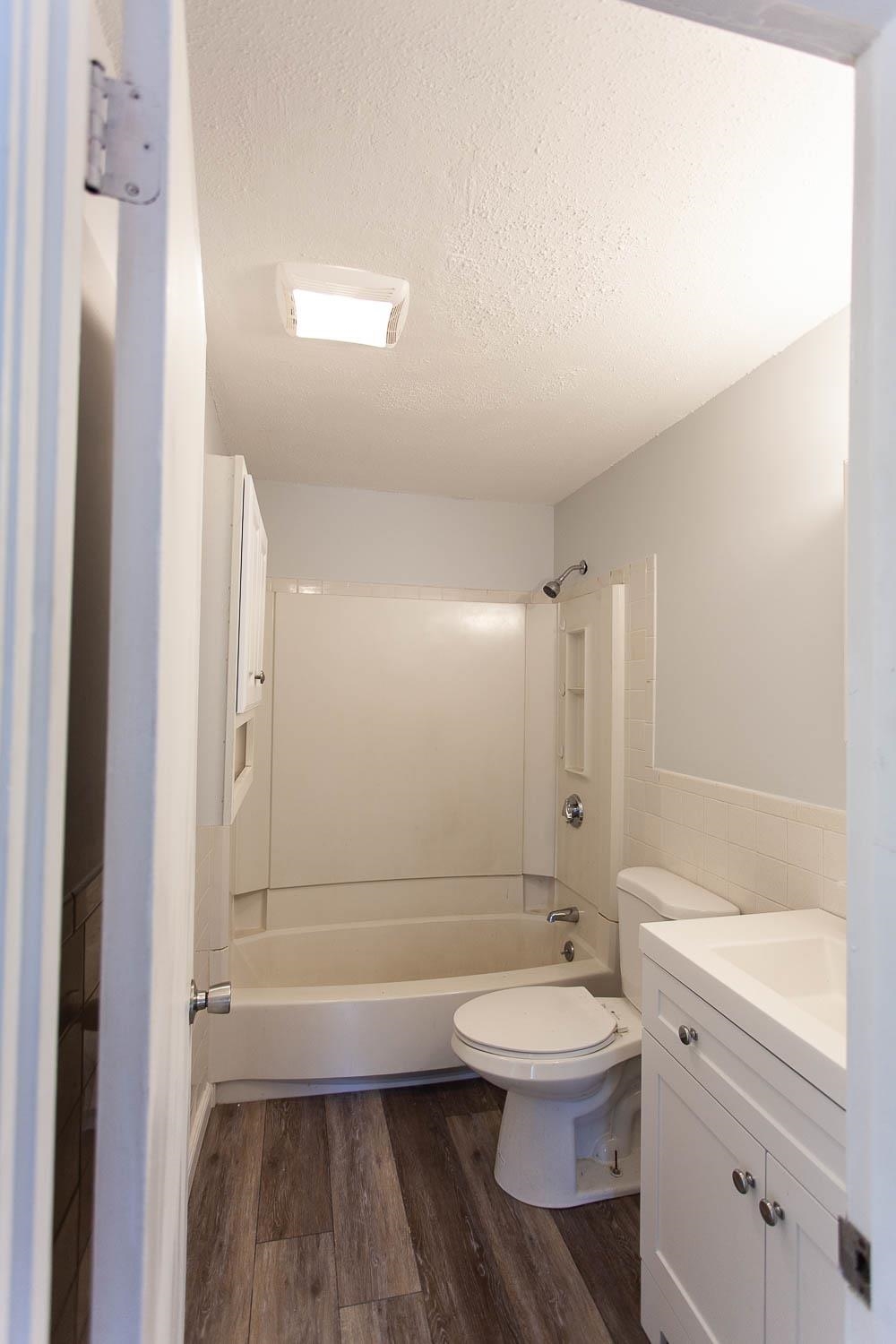 111 English Village Road, Unit 302 Manchester, NH 03102 - Photo 11 of 21 Gallery Image 11