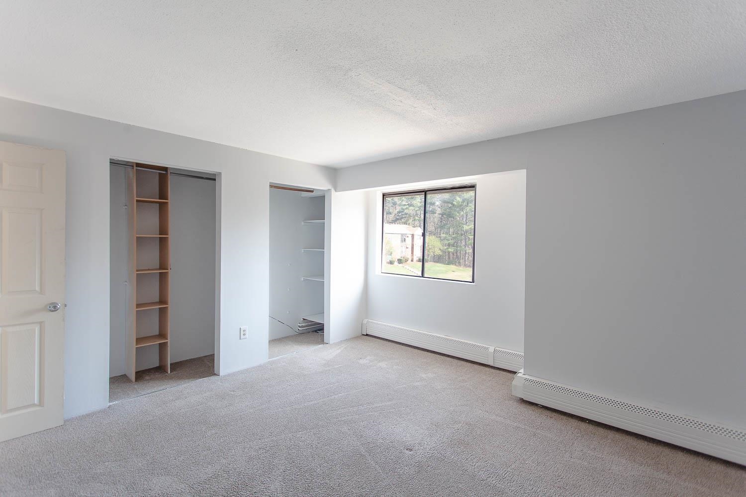 111 English Village Road, Unit 302 Manchester, NH 03102 - Photo 17 of 21 Gallery Image 17