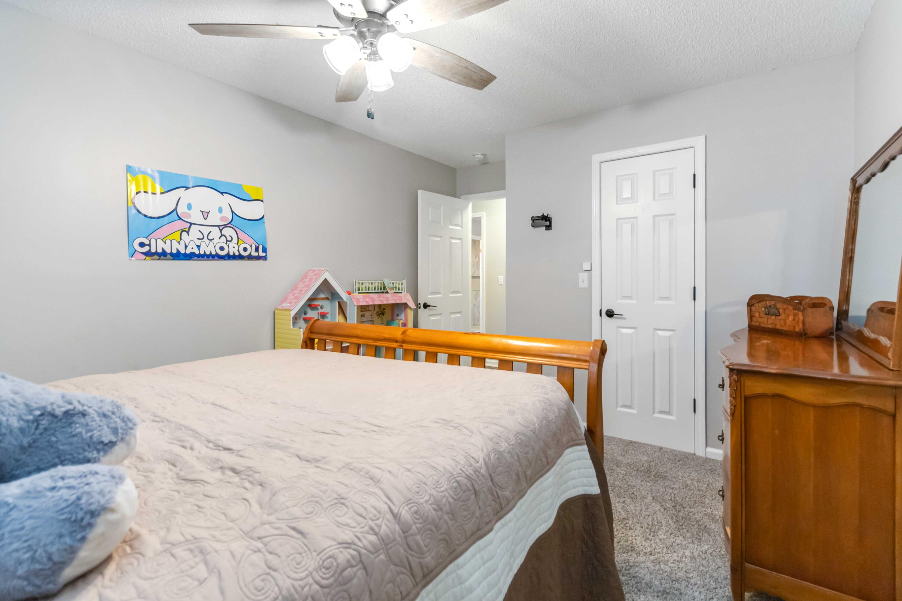 1652 Patterson Branch Road Somerset, KY 42503 - Photo 34 of 44 033