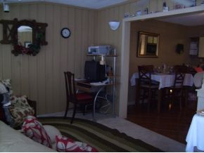 112 Scotland Road, Unit A2 Kingsport, TN 37660 - Photo 11 of 12 Photo 11