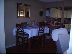 112 Scotland Road, Unit A2 Kingsport, TN 37660 - Photo 12 of 12 Photo 12
