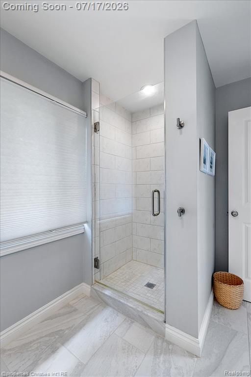 18244 Beverly Road Beverly Hills, MI 48025 - Photo 67 of 80