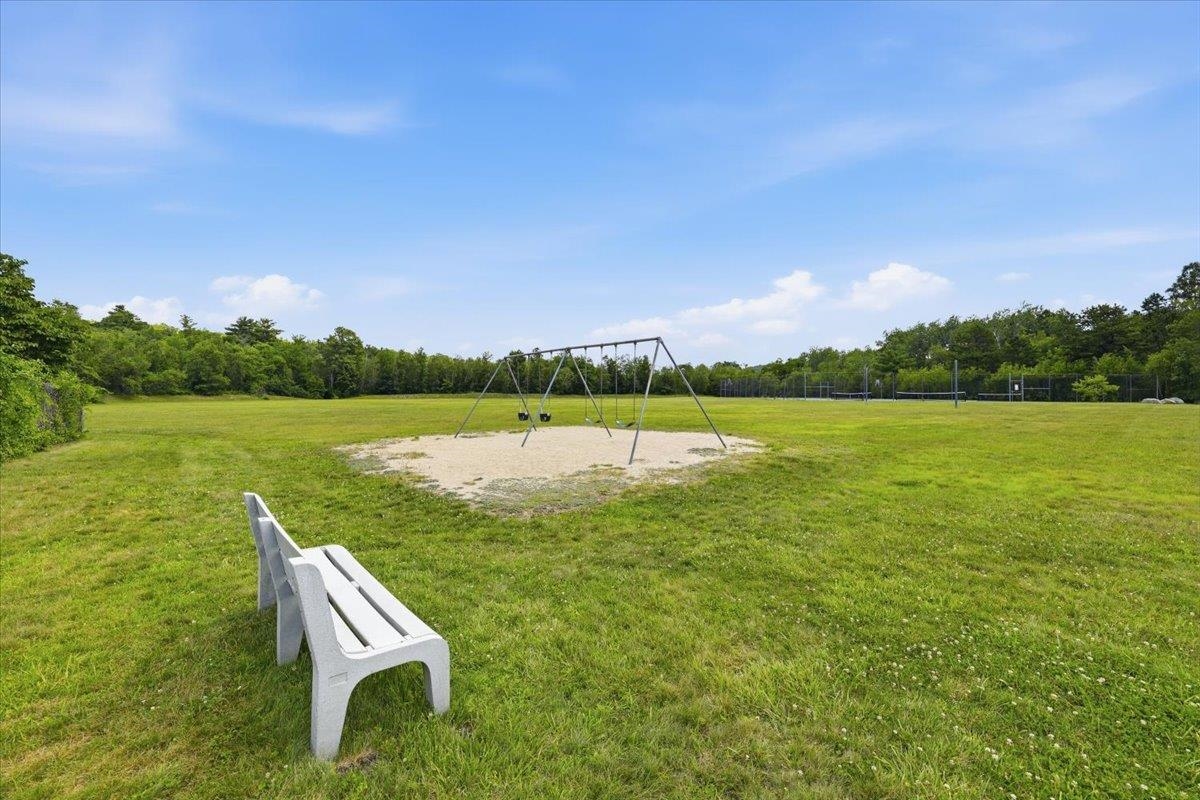 1465 Hooksett Road, Unit 75 THE ABBIE Hooksett, NH 03106 - Photo 29 of 31