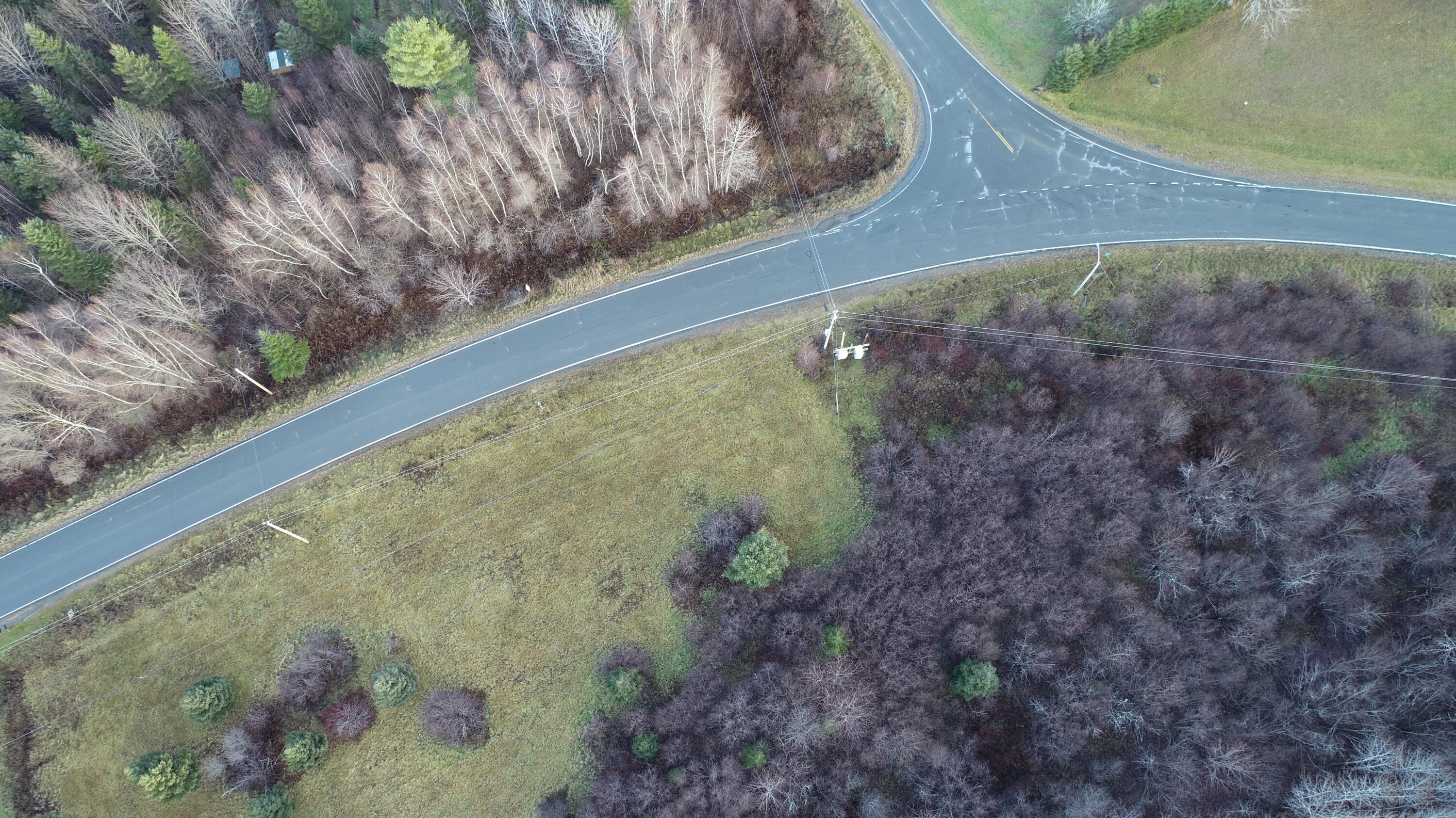 1155 Ferry Road Bancroft, ME 04497 - Photo 5 of 64 DJI_0458