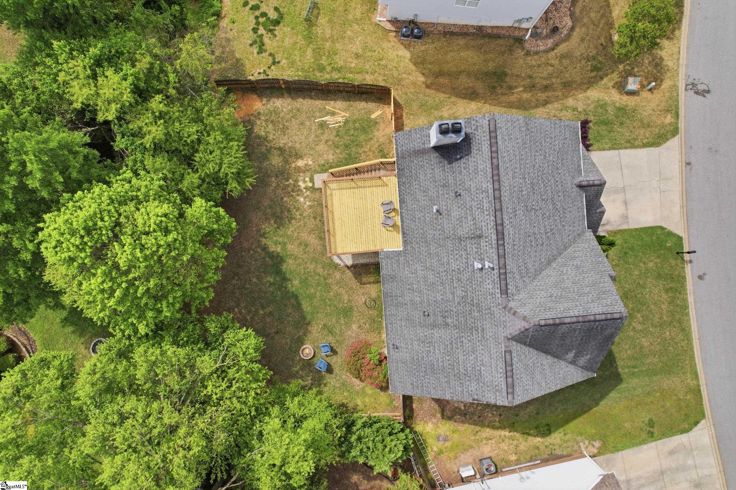 11 Lake Valley Court Simpsonville, SC 29681 - Photo 30 of 31