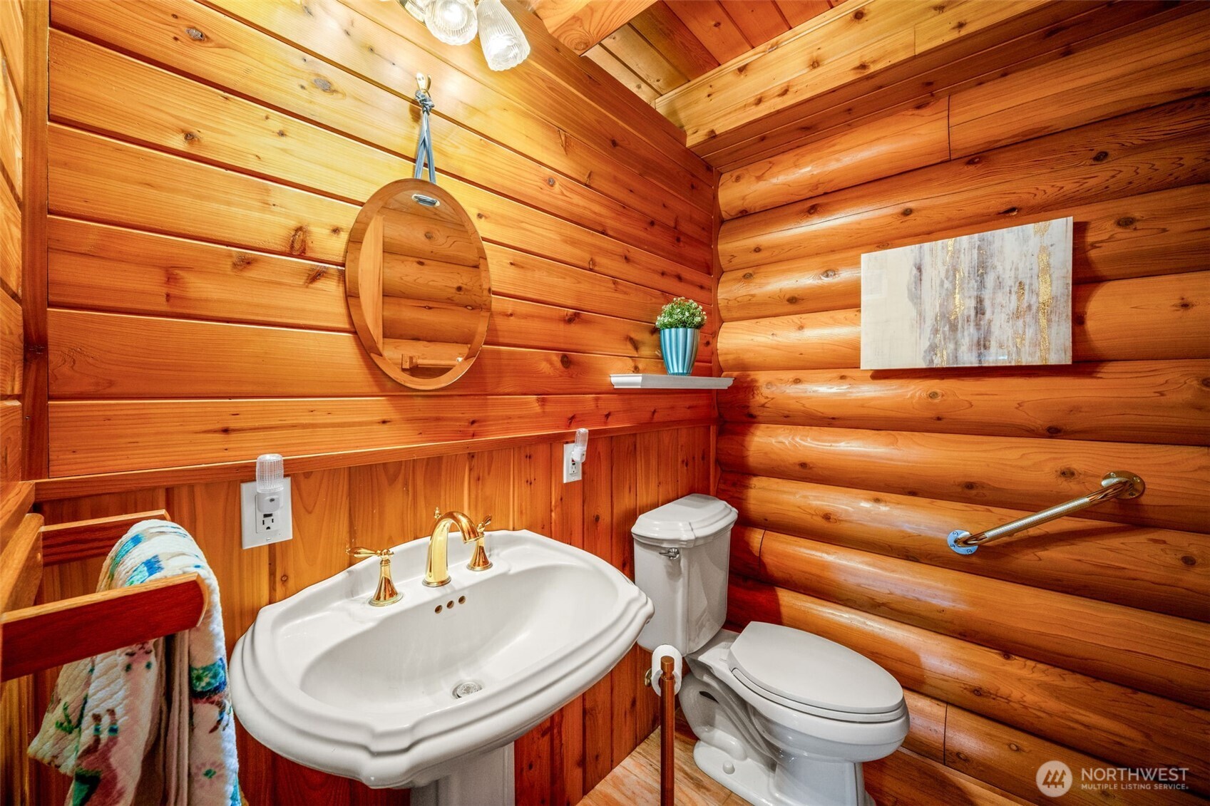 6133 Puget Beach Road Northeast Olympia, WA 98516 - Photo 17 of 37 Gallery Image 17