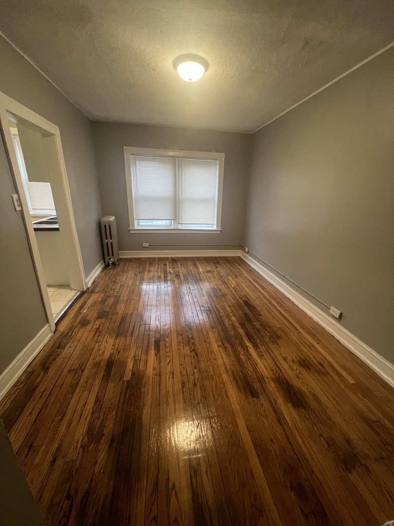 241 East 108th Street, Unit 1 Chicago, IL 60628 - Photo 5 of 7