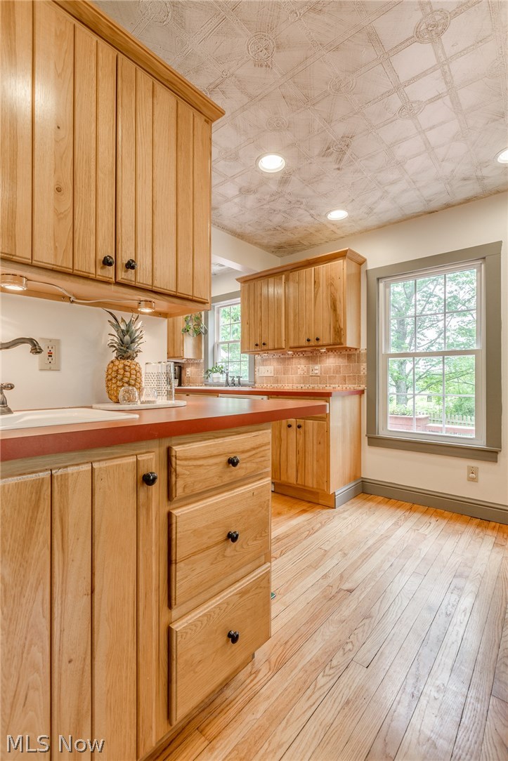 10723 Thwing Road Chardon, OH 44024 - Photo 14 of 33 Gallery Image 14