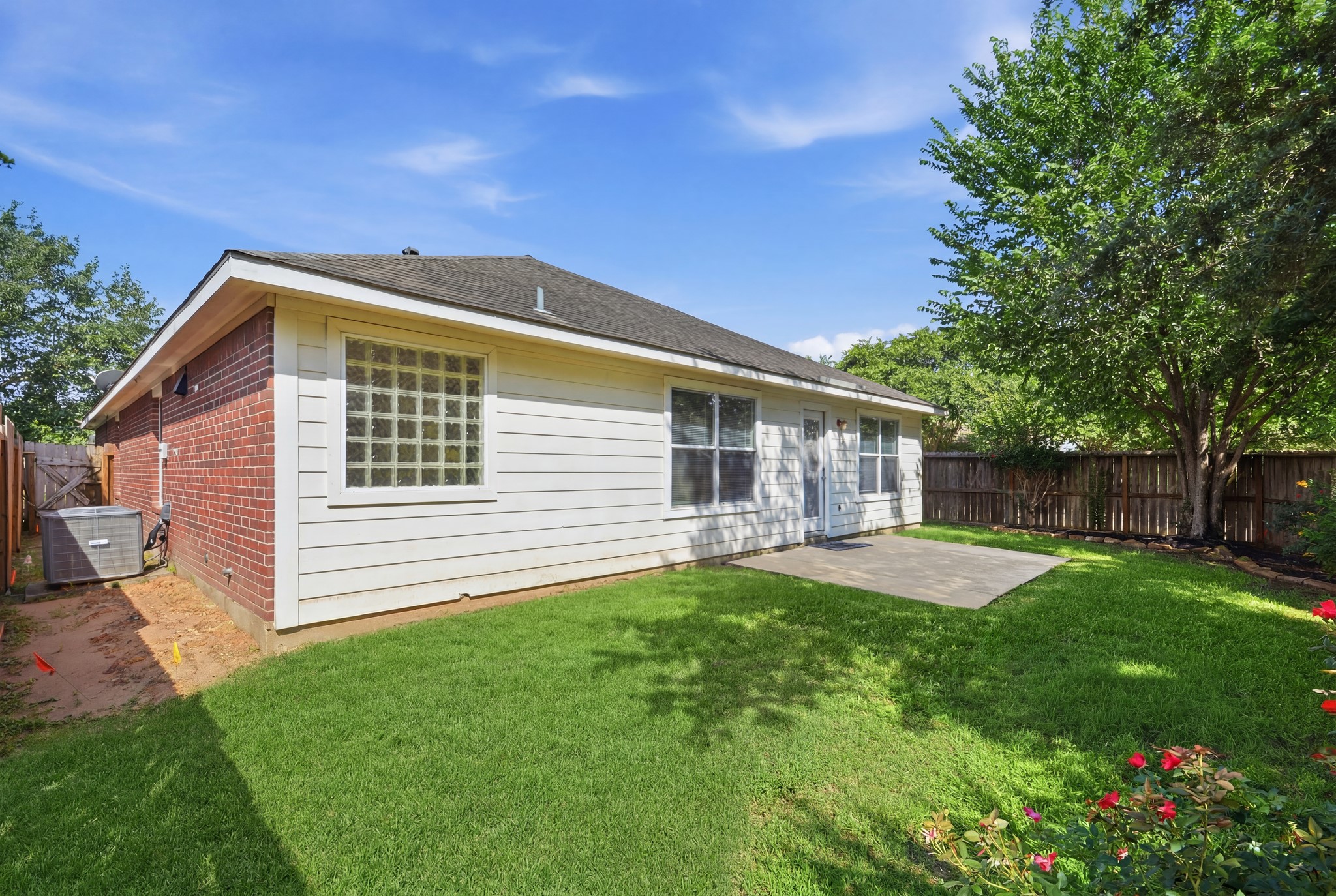 19226 Countryhills Court Spring, TX 77388 - Photo 47 of 50