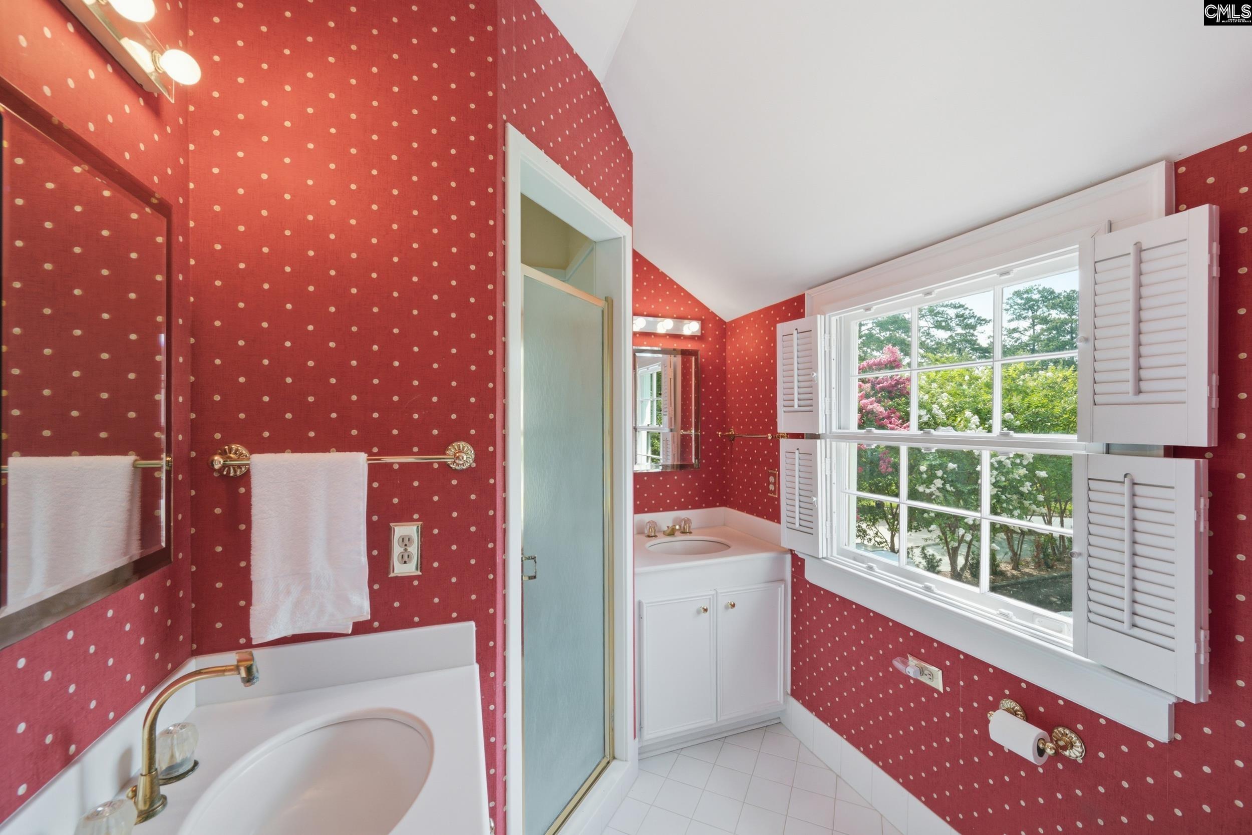 2631 Stratford Road Columbia, SC 29204 - Photo 38 of 77