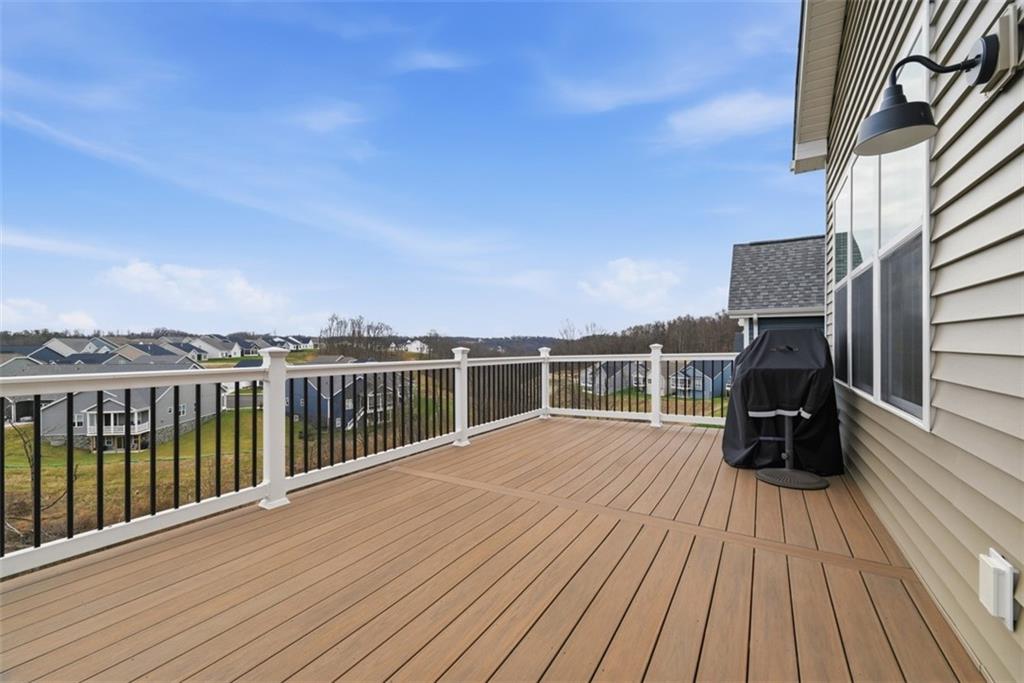 2017 Froman Drive Baden, PA 15005 - Photo 27 of 39